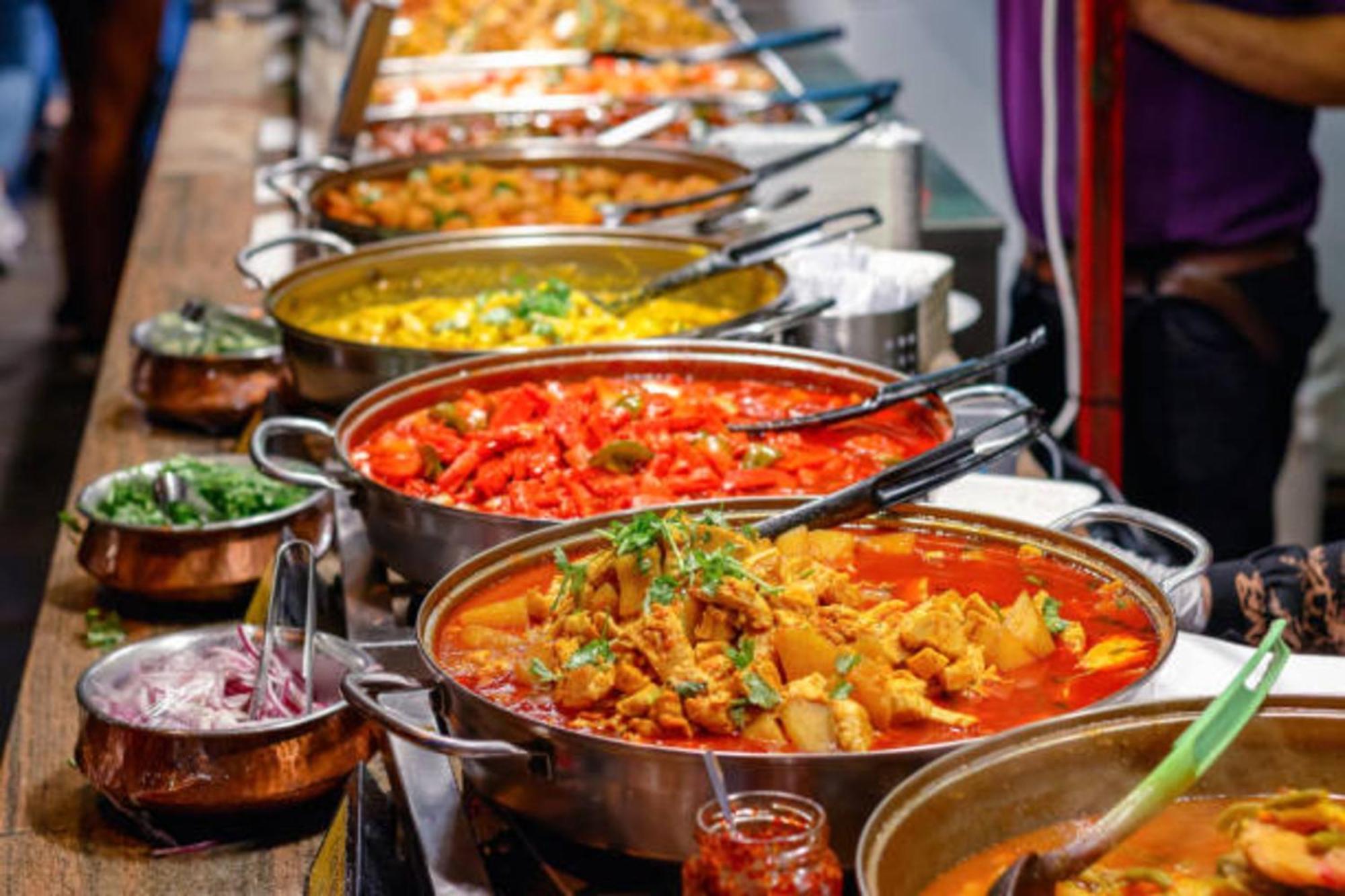 Fabhotel Aashraye Yeni Delhi Dış mekan fotoğraf