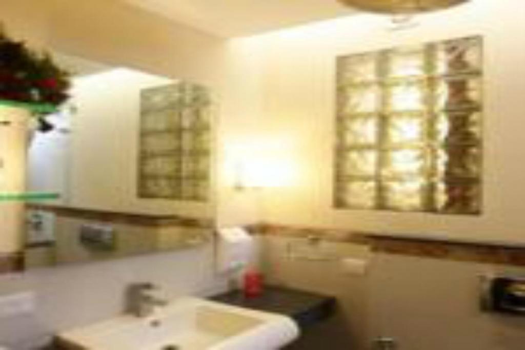Fabhotel Aashraye Yeni Delhi Dış mekan fotoğraf